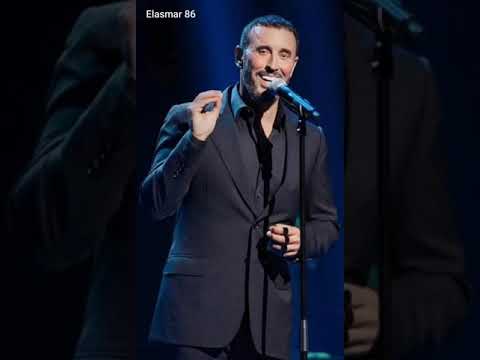 أحبك جدا وأعرف أن الطريق الى المستحيل طويلوأعرف أنك ست النساء ست النساء