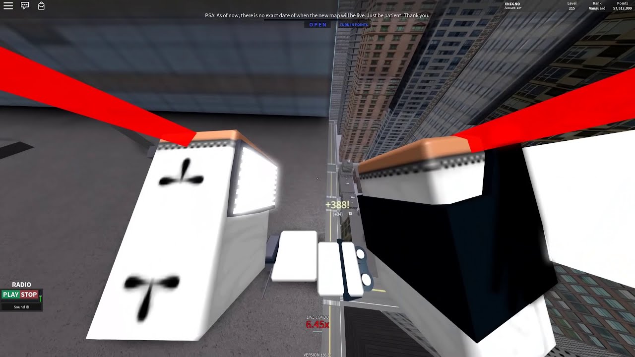 Roblox Parkour Hex Skin A Free Robux Code - roblox parkour looking down glitch