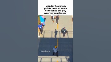 peak unemployment activities