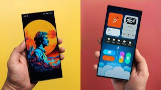 6 Extra Ordinary Android Apps You Must INSTALL Right Now  July 2023!