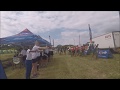 joBerg2C 2017 stage 4