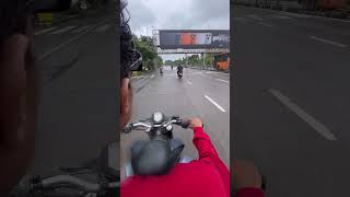 New video ⚡️🏍️🚀❤️‍🔥#duke #duke250 #insta360 #rider