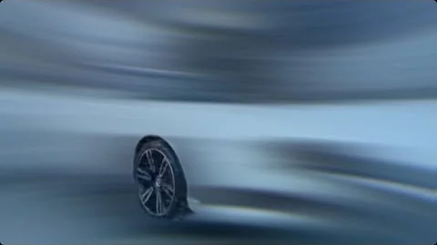 lil wayne dedication 5 started from the bottom