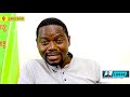 Kunywa Maji Peter Lusse Coming Soon From Makonelah Records Kunywa Maji Peter Lusse Coming Soon From Makonelah Records