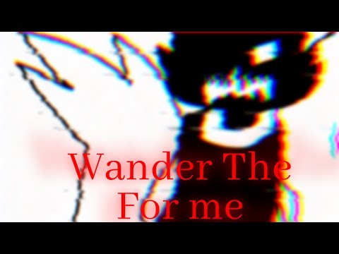 wander-the-for-me-|-meme-|-animated-loops