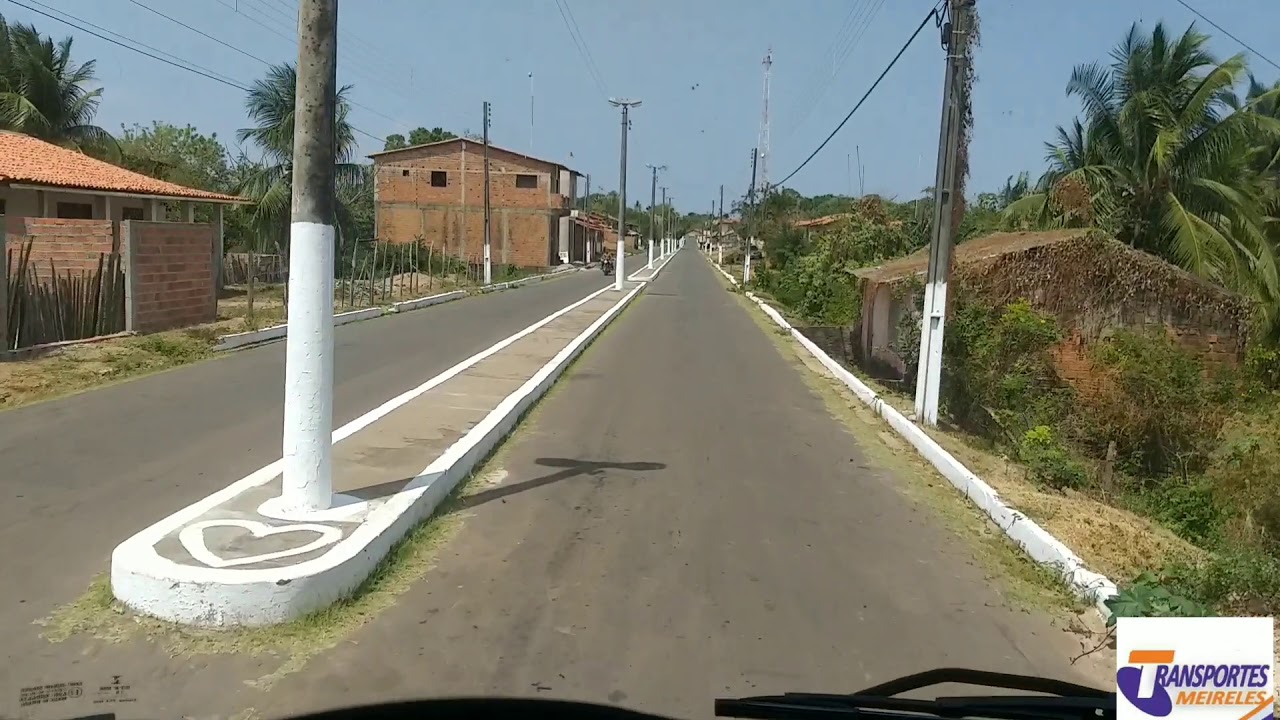 Cajapió Maranhão fonte: i.ytimg.com Fonte: i.ytimg.com