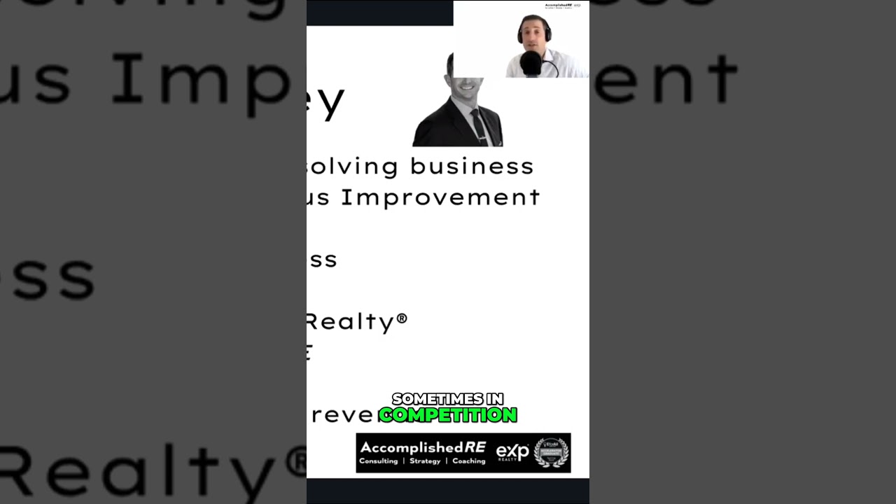 The Power of Collaboration | A Win Win Strategy for Success