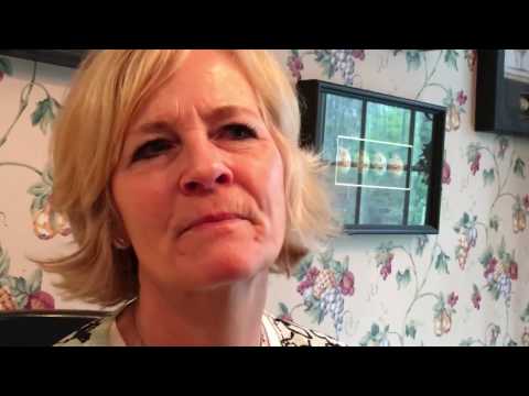 A mellékhatás: halál