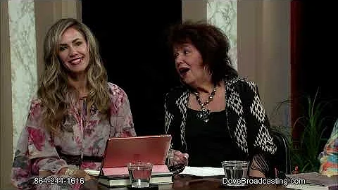 Nite Line 10/01/20 HR-2, Donna Bowen, Carolyn Marl...