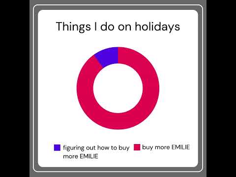    كومباشن ادفايزورز ش م ح ذ م م