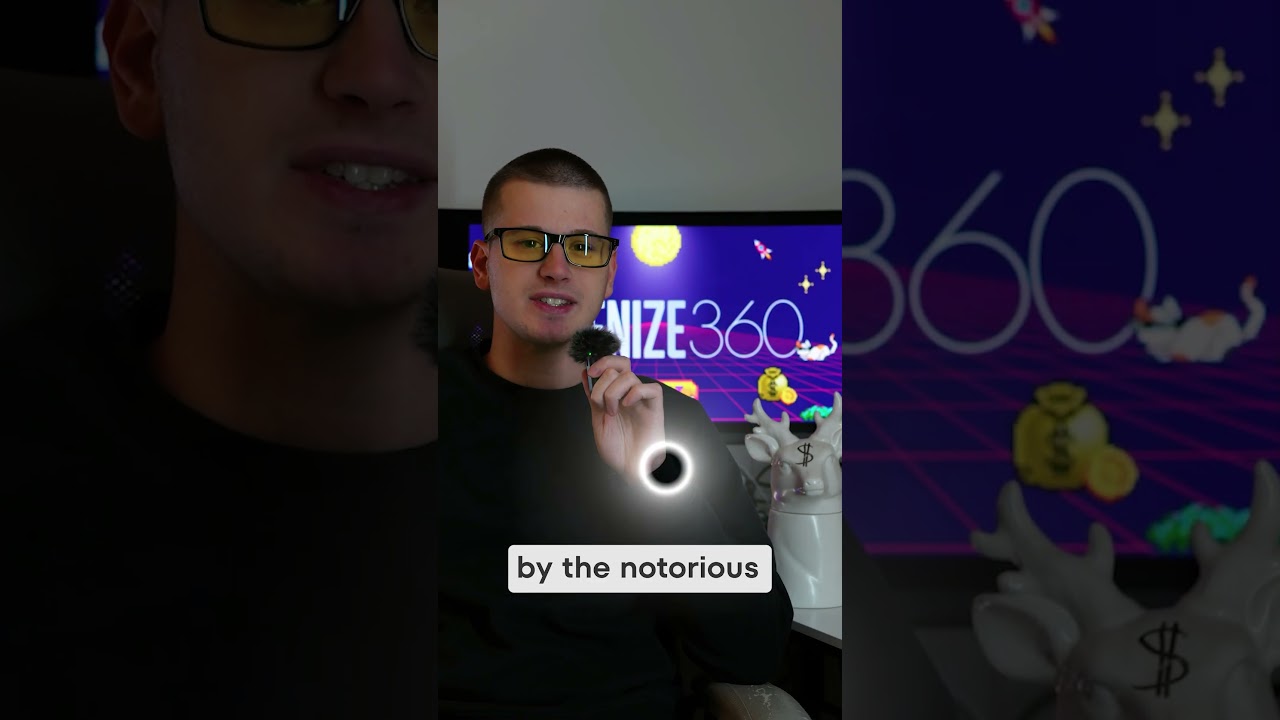 CRYPTO Gaming Bull-run is HERE! Never Miss Out on NFT P2E News