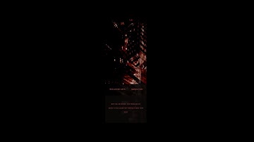 Reclusive Arts - Manhattan (demo)