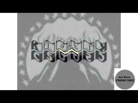 Asleep Paramount Csupo In Low Voice