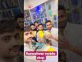 👉Realme14x 5g #mobile #unboxing #realmeshorts #short #shortvideo