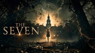 The Seven | Horror | FULL FILM