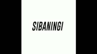 Nomfundo Moh - Sibaningi(InQfive Special Touch)