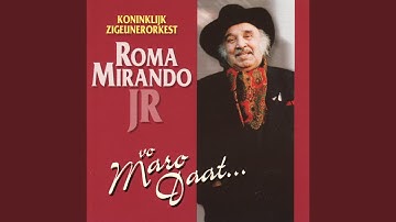 Briul mehadica