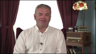 Kanuni Sultan Süleyman Ile Şeyhülislâm Ebu Suud Efendinin Hikâyesi