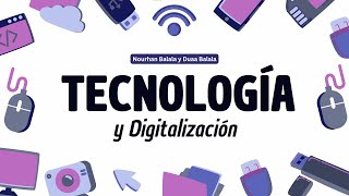 Proyecto ChatBot IA