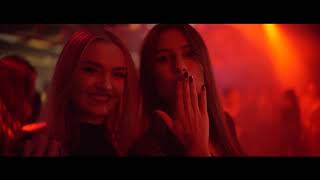 DupleX, The Rooftop Venue - The Very Best of 2018 screenshot 2