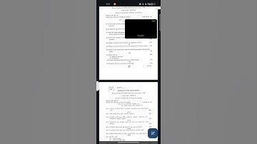 SARDAR PATEL UNIVERSITY BCOM EXTERNAL STRUCTURE OF INDIAN ECONOMICS QUESTION PAPER 12TH APR 2019