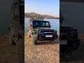 #shorts #viral #trending #youtubeshorts #short