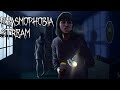 Ghost Hunting LIVE 😱👻| Phasmophobia LIVE