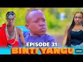 Baba Joan Full Episode 28 Baba Joan Full Episode 28