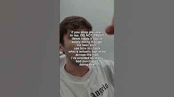 𝗔𝗹𝘄𝗮𝘆𝘀 𝗚𝗼𝗼𝗴𝗹𝗶𝗻𝗴 "What