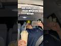 Banana Bread Wawa Milkshake After A 12 Hr Shift 