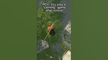 the end was so unfortunate...