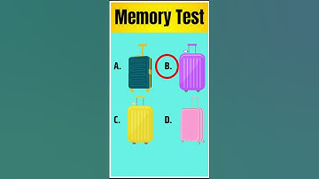 Memory Test || Odd Emoji Out || Part-7 || Emoji || #quiztime #shorts #popular #viral #braingames
