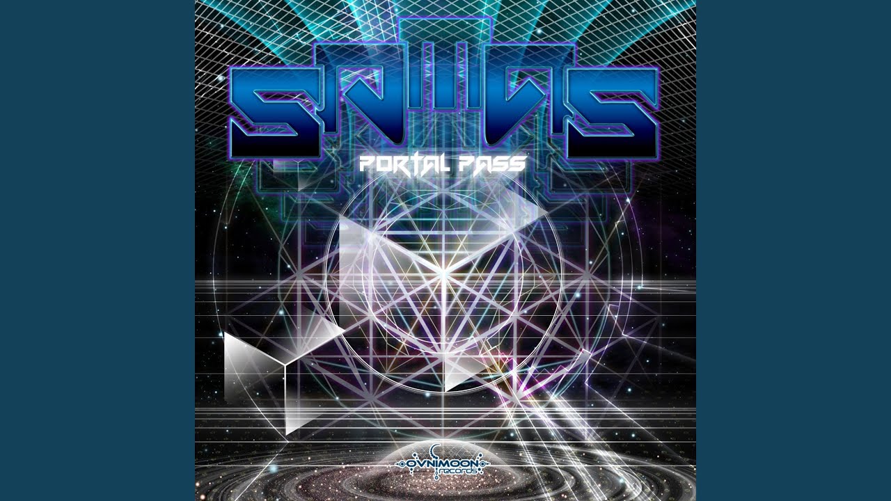 Watch Ancient Knowledge on YouTube Watch Ancient Knowledge on YouTube