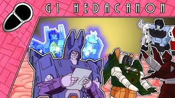 Fixing Continuity Problems in G1