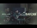 BARZAN SILEMAN برزان سليمان موال رقص كردي 