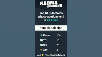 29-06-2025 Top SEO domains whose auctions end in 24 hours!
