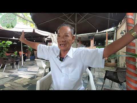Video Võ sĩ Mã Xuân Ba - Đúng Nghĩa Một Chiến Binh - youtube