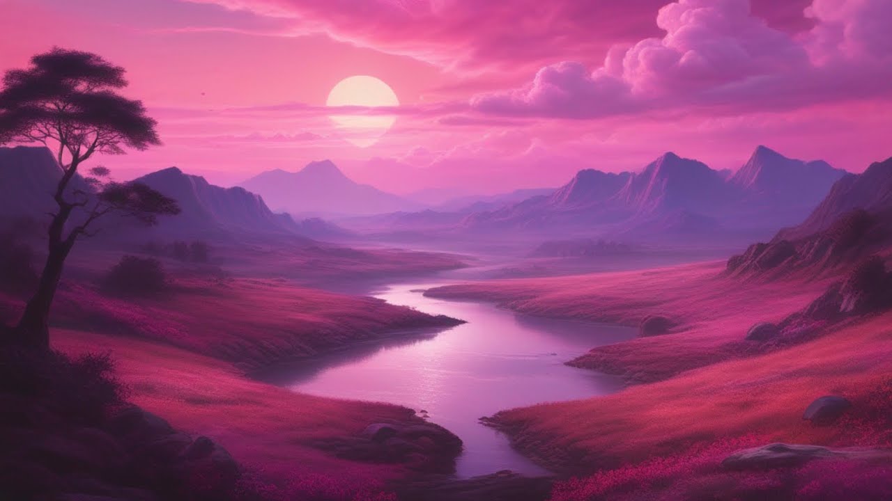 Vibey Pop/Hiphop Type Beat  “I Got No Need”  (Prod. Riley Da Supplier)