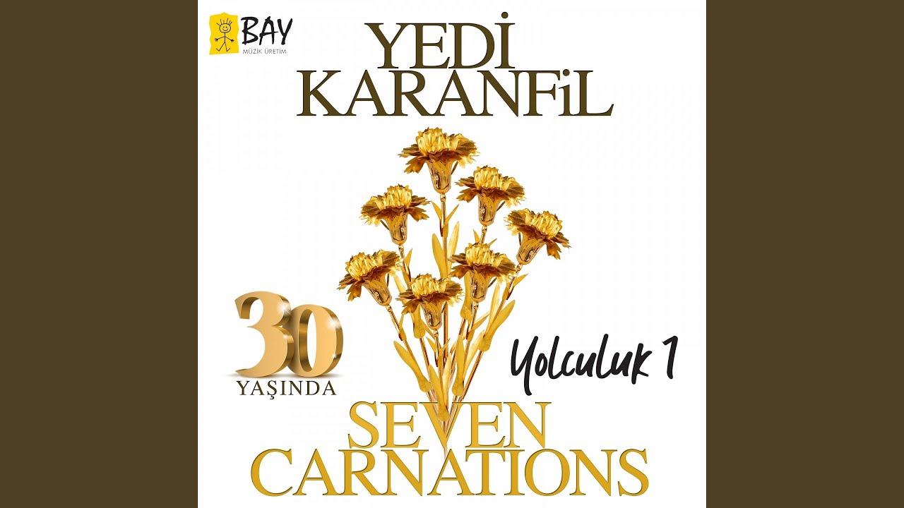 Ver Haydar Haydar (Naci Bayşu İçin) no YouTube Ver Haydar Haydar (Naci Bayşu İçin) no YouTube
