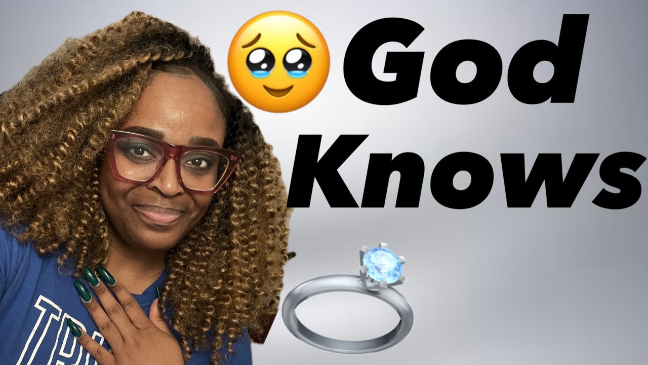 God Has NOT FORGOTTEN You | Kingdom Marriage | Prophetic Word #propheticword