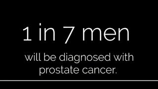 Visit the Best Urologists in Miami | Urology Specialty Care