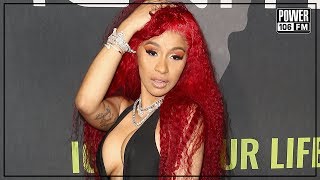 Farrah Abraham On Double Standard Behind Cardi B Video Claiming She Drugged & Raped Men Net Worth