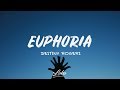 Destiny Rogers - Euphoria (Lyrics)