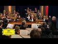 Miniature de la vidéo de la chanson Piano Concerto No. 1 In C Major, Op. 15: Ii. Largo