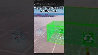 UEFN Mutator Zone Tutorial (Beginner Friendly) #fortniteuefn #foryou #tuto #tutorial #fortnite #uefn