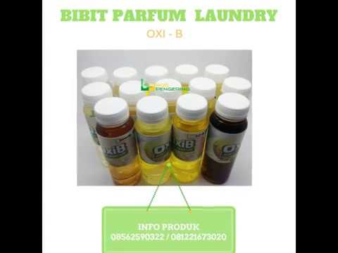 Jual Bibit Parfum Laundry Makassar jual bibit parfum laundry di bandung hub 08562590322 atau Jual Bibit Parfum Laundry Makassar jual bibit parfum laundry di bandung hub 08562590322 atau