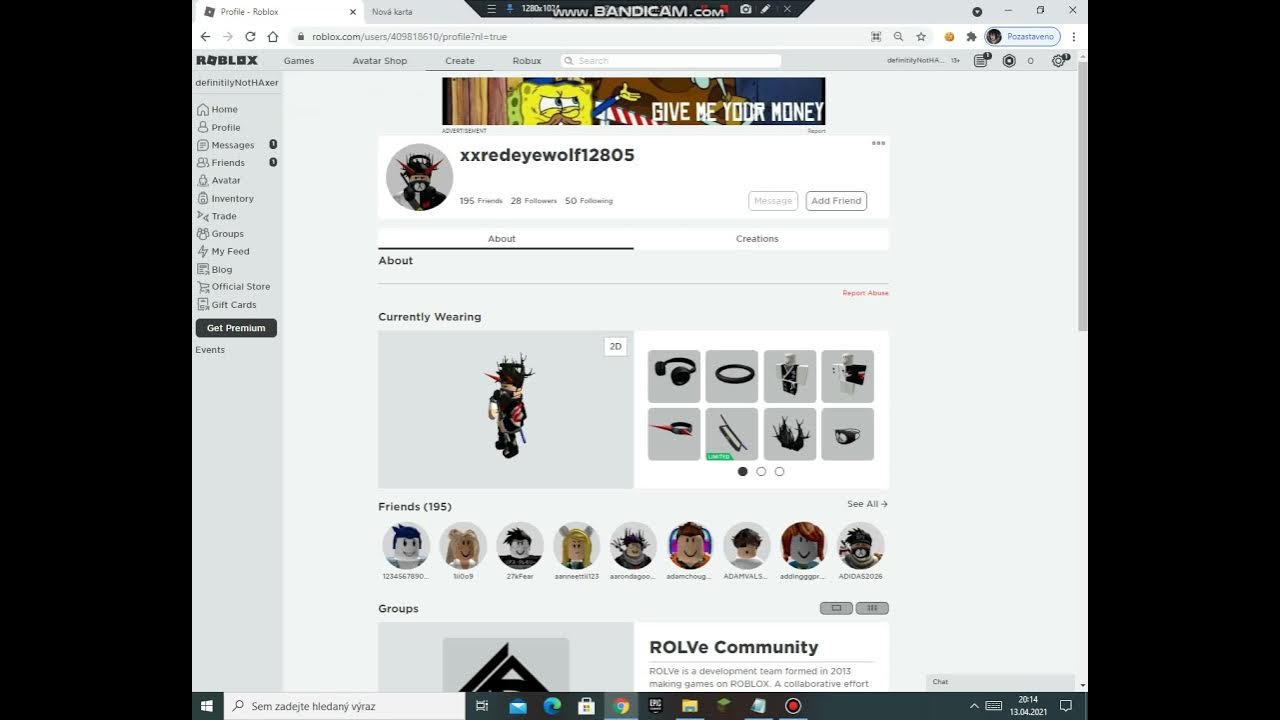 How to beam on roblox! YouTube