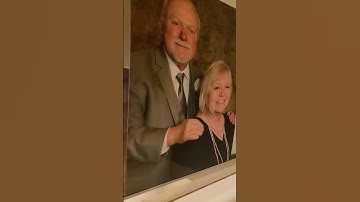 In Loving Memory: A Heartfelt Tribute#InMemory #Tribute #CelebrationOfLife #Remembering