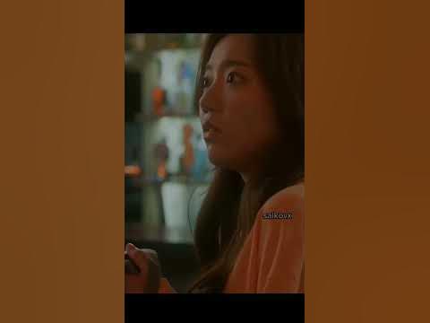 Дорама: Поцелуй демона #дорама #dorama #поцелуйдемона - YouTube