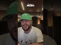 Draganov Koudourou Snippet ❠‍🠥 Draganov Koudourou Snippet ❠‍🠥